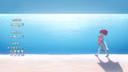 image/That Time I Got Reincarnated as a Slime/mpv-shot0243 (2).jpg